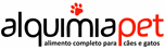 Alquimiapet